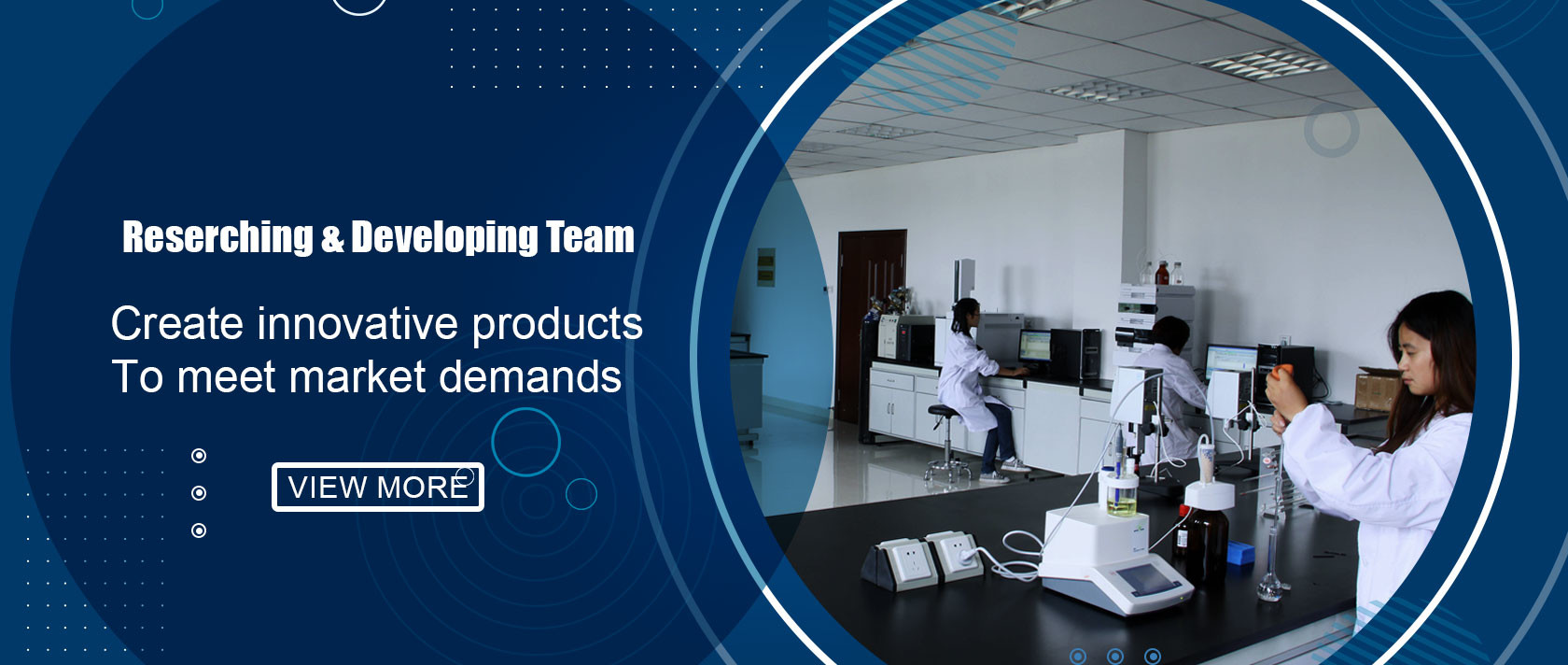 গুণমান জল পরিশোধন রাসায়নিকের কারখানা