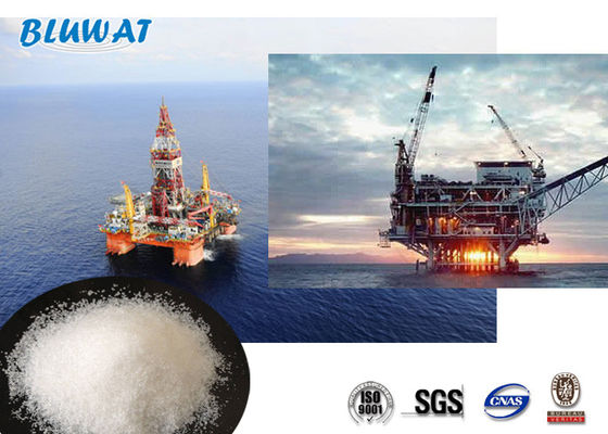 কেনা রাসায়নিক তেল ড্রিলিং কাদা সংযোজন আংশিকভাবে হাইড্রোলাইজড পলিঅ্যাক্রিলামাইড পিএইচপিএ 20 মিলিয়ন অনলাইন উত্পাদন