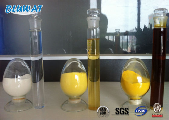 কেনা জল চিকিত্সা অ্যালুমিনিয়াম পলিক্লোরাইড 30% গ্রেড অনলাইন উত্পাদন