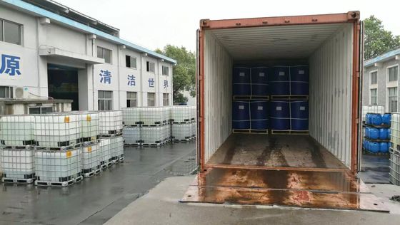 কেনা COD রাসায়নিক জল decoloring এজেন্ট টেক্সটাইল রঞ্জনবিদ্যা ওয়েস্টওয়াটার রঙ চিকিত্সা অনলাইন উত্পাদন