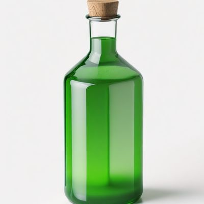 কেনা শিল্প ব্যবহার উদ্ভিদ ভিত্তিক ডিওডোরেন্ট গন্ধ দূর করুন জল মাটি লেবু ঘাস অনলাইন উত্পাদন