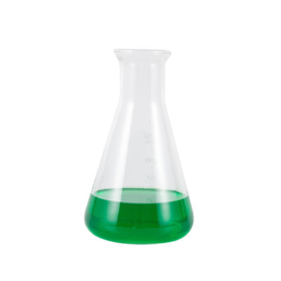 কেনা জৈবিক বর্জ্য জলের জন্য গন্ধ নিয়ন্ত্রণ এজেন্ট ডিওডোরেন্ট বর্জ্য জল অ্যাকুয়াকালচার প্ল্যান্ট রান্নাঘরের আবর্জনা অনলাইন উত্পাদন