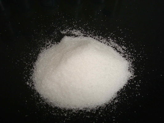 কেনা স্ক্রু Dehydrator স্লাইড জন্য Flopam FO4240 Blufloc Cationic Polyacrylamide সিপিএম Dewatering অনলাইন উত্পাদন