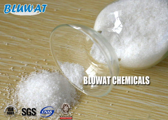 কেনা ইরান স্টোন কাটিং ওয়েস্টউটার অ্যানিয়নিক পলিিয়াক্লিমাইড ব্লু ফ্লক পলিিয়াক্লাইড 100% বিশুদ্ধ অনলাইন উত্পাদন