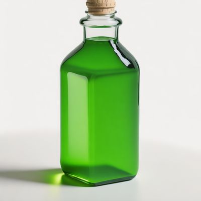 কেনা বর্জ্য চিকিত্সা কেন্দ্রের জন্য পরিবেশ বান্ধব ডিওডোর্যান্ট বর্জ্য স্থানান্তর স্টেশন অনলাইন উত্পাদন