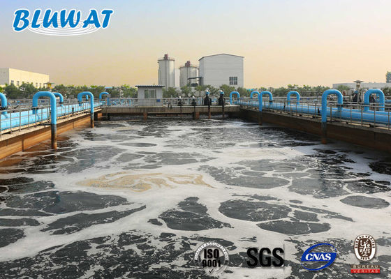 কেনা মিউনিসিপ্যাল ​​ওয়াটার ট্রিটমেন্ট কোয়াজুল্যান্ট অ্যান্ড ফ্লোককুলান্ট ক্যাশ নং 9 003-05-8 অনলাইন উত্পাদন
