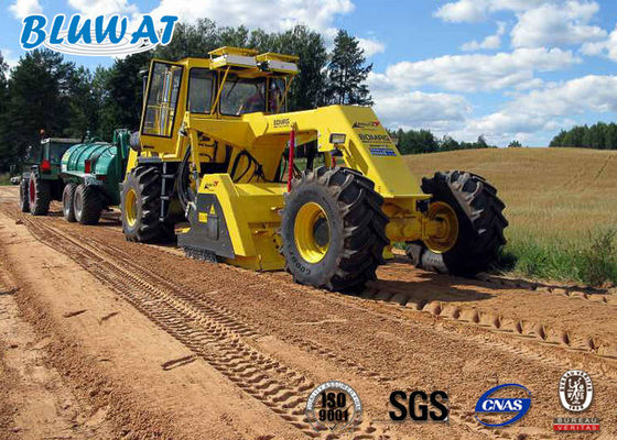 কেনা উচ্চ আণবিক ওজন মাধুর Anionic Polyacrylamide রোড মৃত্তিকা স্টেবিলাইজার অনলাইন উত্পাদন