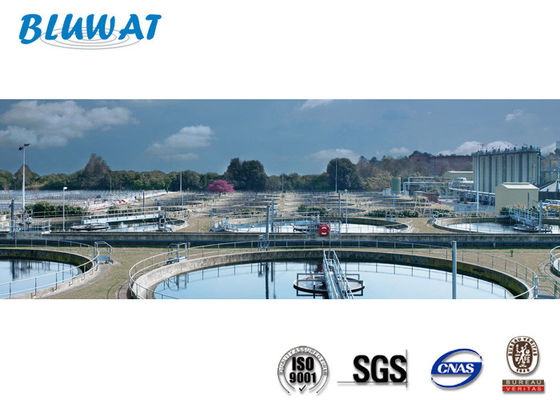 কেনা FLOPAM AN926SH Coagulant এবং Flocculant মার্বেল / গ্রানাইট জল চিকিত্সা রাসায়নিকের অনলাইন উত্পাদন