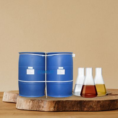 কেনা কার্যকর ভারী ধাতু লোহা অপসারণ ভারী ধাতু chelating এজেন্ট electroplating জন্য অনলাইন উত্পাদন