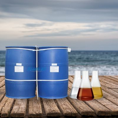 কেনা ভারী ধাতু ধারণকারী ধাতু পরিস্কারের জন্য ভারী ধাতু নির্মূলকারী ভারী ধাতু পরিস্কার অনলাইন উত্পাদন