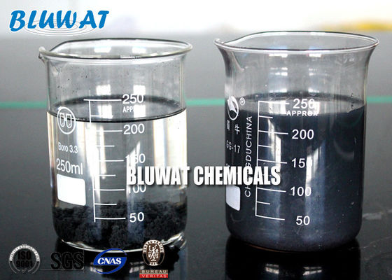 কেনা অ্যালুমিনিয়াম অক্সাইড উৎপাদনের জন্য হার্মাইড অ্যানিওনিক পোলিওঅ্যাট্রোলাইট স্লাজ চিকিত্সা অনলাইন উত্পাদন