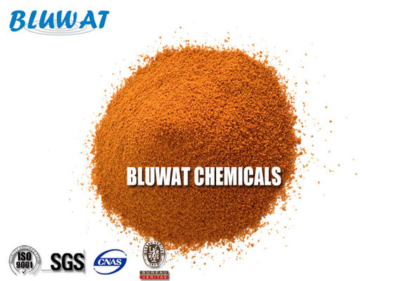 কেনা PAC Polyaluminium টেক্সটাইল নিকাশী এবং পাওয়ার স্টেশন ওয়েস্টওয়াটার চিকিত্সা জন্য ক্লোরাইড অনলাইন উত্পাদন