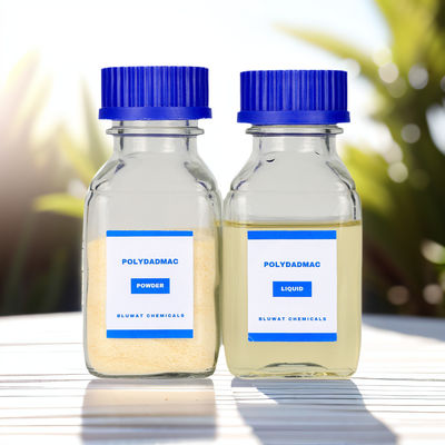 কেনা হলুদ চতুর্থাংশ অ্যামোনিয়াম পলিমার তরল ভেরিয়েবল ব্রুকফিল্ড ভিস্কোসিটি চিনি প্রয়োগের জন্য অনলাইন উত্পাদন