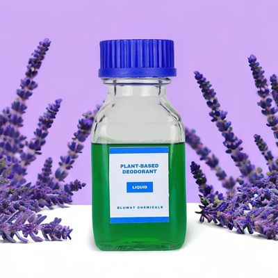 কেনা মাল্টি-ফাংশন প্ল্যান্ট তরল ডিওডোরাইজার আবর্জনা ডাম্পিং প্রজনন খামার নিকাশী গন্ধ অপসারণ এজেন্ট অনলাইন উত্পাদন