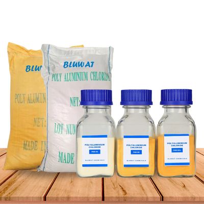 কেনা পলিঅ্যালুমিনিয়াম ক্লোরাইড ইলেকট্রনিক ইঞ্জিনিয়ারিং বর্জ্য জল চিকিত্সা 1327-41-9 PAC কোগুলেটর অনলাইন উত্পাদন
