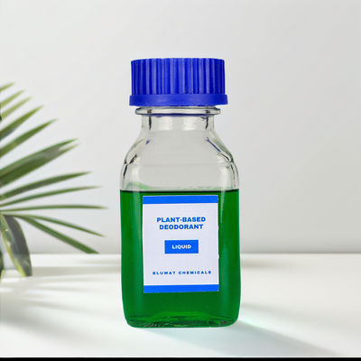 কেনা গন্ধ অপসারণ সমাধান আবর্জনা জন্য গন্ধ অপসারণকারী অনলাইন উত্পাদন