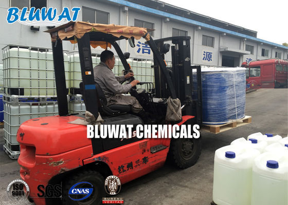 কেনা হাই পারফরমেন্স জল decoloring এজেন্ট / রঙ অপসারণ রাসায়নিক অনলাইন উত্পাদন