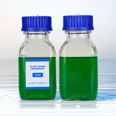 কেনা ইকো বর্জ্য জল গন্ধ চিকিত্সা অ্যাডিটিভ স্প্রে কনসেন্ট্রেট কোন ভারী ধাতু ফসফ্যাট বা ক্ষতিকারক রাসায়নিক অনলাইন উত্পাদন