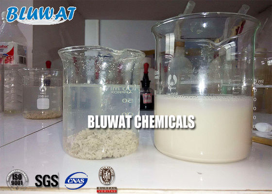 কেনা ইরান মার্বেল প্রসেসিং ওয়েস্টউইটার বিচ্ছেদ এবং সেডম্যাটমেন্ট ফ্লোকুল্যান্ট পলিিয়াক্রেলাইড অনলাইন উত্পাদন