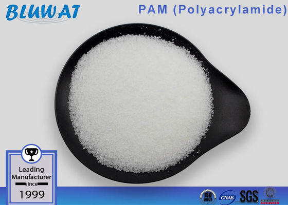 কেনা ব্লুফ্লক CPAM C8050 বধের বর্জ্য জল চিকিত্সার জন্য অনলাইন উত্পাদন