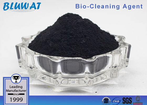 কেনা BWG ওয়াটার purifying কেমিক্যালস, জৈব জল চিকিত্সা রাসায়নিক অনলাইন উত্পাদন