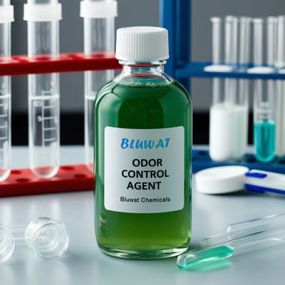 কেনা গন্ধ অপসারণকারী উদ্ভিদভিত্তিক ডিওডোর্যান্ট গন্ধ প্রতিরোধী অনলাইন উত্পাদন