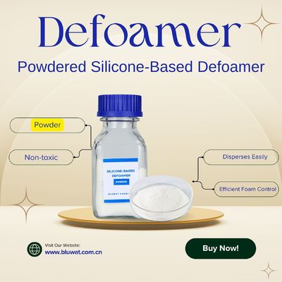 কেনা বহুমুখী পাউডার ফোম এলিমিনেটর উচ্চ দক্ষতা সিমেন্ট ডিটারজেন্টস জন্য অ্যান্টিফোম তেল শিল্প পরিষ্কারের এজেন্ট ব্যবহার করা সহজ 25 কেজি অনলাইন উত্পাদন