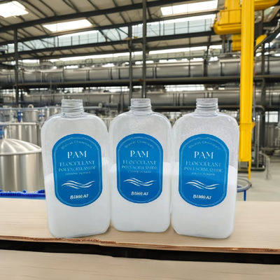 কেনা অ-হোয়াইট গ্রানুলার পাউডার ব্লুফ্লোক পলিঅ্যাক্রিলামাইড এপিএএম মাইনিং রিজলিংয়ের জন্য সিপিএএম লাতিন আমেরিকাতে স্ল্যাজ ডিওয়াইডিংয়ের জন্য অনলাইন উত্পাদন