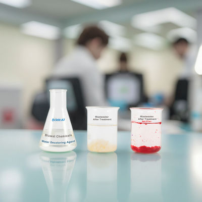 কেনা DCA ক্যাটিওনিক ডিক্যানডিয়ামাইড রেসিন কাগজ ও পল্পের জন্য হোয়াইট ওয়াটার ক্লিয়ারেশন রিটেনশন অনলাইন উত্পাদন