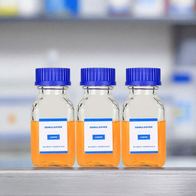 কেনা স্টিলের জন্য ডিমলসিফায়ার কোল্ড রোলিং ডিমলসিফায়ার রোলিং অয়েল এমলশন ব্রেকার অনলাইন উত্পাদন