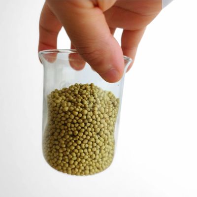 কেনা শিল্প গ্রেড ফেরিক সালফেট জমাট বাঁধার উপাদান, ৯৯% বিশুদ্ধতা এবং জল শোধনের জন্য ১৯% ন্যূনতম Fe3+ উপাদান সহ অনলাইন উত্পাদন