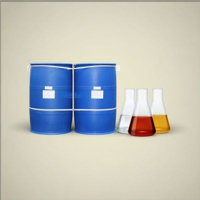 কেনা 40% বিশুদ্ধতা ভারী ধাতু অপসারণকারী যা বর্জ্য জল চিকিত্সার জন্য বিস্তৃত পিএইচ ব্যাপ্তির প্রয়োগযোগ্যতা এবং শক্তিশালী কেলেটিং ক্ষমতা সহ অনলাইন উত্পাদন