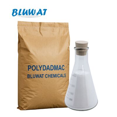 কেনা Q-Pdmdaac Polydadmac Beads for Drinking and Wastewater Treatment Bead-Type Polymer Granular Polymer পানীয় এবং বর্জ্য জলের চিকিত্সার জন্য পলিডাডম্যাক মণু অনলাইন উত্পাদন