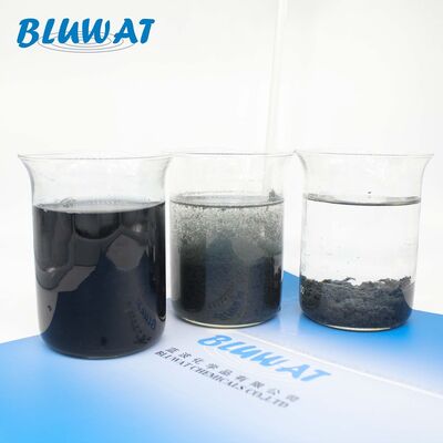 কেনা রঙহীন থেকে হালকা হলুদ তরল পিডাম্যাক পলিমার নিম্ন থেকে খুব উচ্চ ব্রুকফিল্ড ভিস্কোসিটি 25 ডিগ্রি সেলসিয়াসে বিভিন্ন শিল্প ব্যবহারের জন্য উপযুক্ত অনলাইন উত্পাদন