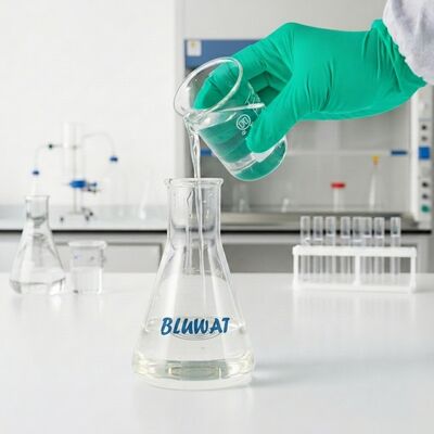 কেনা Bwd-01 55% সলিড কন্টেন্ট রঙ অপসারণ রাসায়নিক এসিড ডাই, বিচ্ছিন্ন ডাই, প্রতিক্রিয়াশীল ডাই জৈব রঙ্গক বর্জ্য জল Decolorizer effluent Decolorizing পলিমার অনলাইন উত্পাদন
