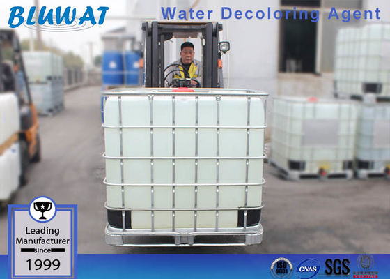 কেনা বিডব্লিউডি -01 ডিসাইল্যান্ডিয়ামাইড ফর্মালডিহাইড রজন টেক্সটাইল আচ্ছাদিত চিকিত্সা ক্যাশনিক পলিমার অনলাইন উত্পাদন