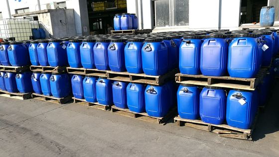 কেনা পিগমেন্ট বর্জ্য জল রঙ চিকিত্সা ডিকোলারেন্ট বিডব্লিউডি -01 ব্লুওয়াত কেমিক্যালস অনলাইন উত্পাদন