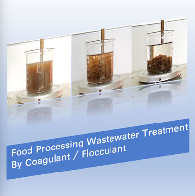 কেনা খাদ্য শিল্প প্রক্রিয়াকরণ 55295 98 2 জল ডিকোরিং এজেন্ট অনলাইন উত্পাদন