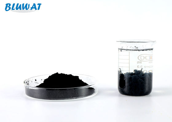 কেনা বায়োলজিক্যাল ট্রিটমেন্ট বায়োলজিক্যাল সিস্টেমে এফ্লুয়েন্ট ম্যানেজমেন্ট এয়ারেশন ট্যাঙ্ক ব্যাকটেরিয়া অনলাইন উত্পাদন