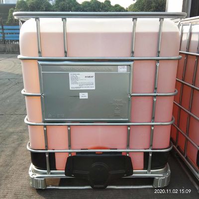 কেনা 26062-79-3 পলি ডাইমেথাইল ডায়ালিল অ্যামোনিয়াম ক্লোরাইড ওয়াটার ট্রিটমেন্ট মদ্যপানে অনলাইন উত্পাদন