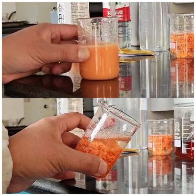 কেনা পলি অ্যালুমিনিয়াম ক্লোরাইড ফ্লোকুল্যান্ট ক্লিনিং ওয়াশ ওয়াশ ওয়াটার ট্রিটমেন্ট অনলাইন উত্পাদন