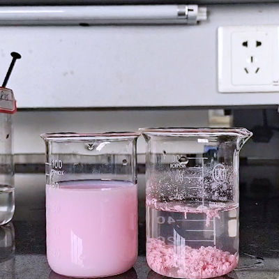 কেনা পিগমেন্ট পেস্ট ব্লুওয়াট ক্যাটানিক পলিঅ্যাক্রিলামাইড পিএএম এফ্লুয়েন্ট ফ্লোকুল্যান্ট অনলাইন উত্পাদন