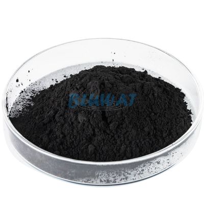 কেনা BWG PH6 জল বিশুদ্ধকরণ রাসায়নিক পলিঅ্যাক্রিলামাইড অপসারণের জন্য বর্জ্য জল চিকিত্সা NH3 - N অনলাইন উত্পাদন