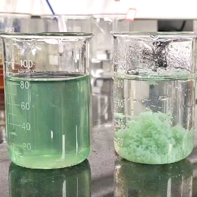 কেনা BWD - 01 প্রিন্টিং পিগমেন্ট ওয়াটার ডিকলারিং এজেন্ট ওয়েস্ট ওয়াটার ট্রিটমেন্ট কেমিক্যালস অনলাইন উত্পাদন