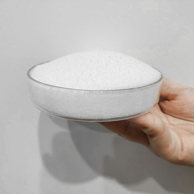 কেনা স্লাজ ডিওয়াটারিংয়ের জন্য AA5415 অ্যানিওনিক পলিঅ্যাক্রিলামাইড এপিএএম ঘন করার এজেন্ট অনলাইন উত্পাদন