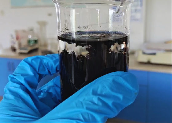 অ্যালুমিনিয়াম অ্যানোডাইজিং পলিয়ালুমিনিয়াম ক্লোরাইড হালকা হলুদ পাউডার PAC 1327-41-9