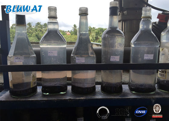 55% জল সজ্জিত এজেন্ট