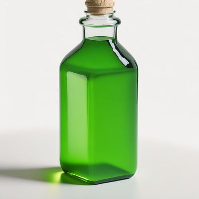 আবর্জনা স্টেশন কসাইখানার জন্য উদ্ভিদ ডিওডোরেন্ট প্রাকৃতিক ডিওডোরেন্ট গন্ধ নির্মূলকারী