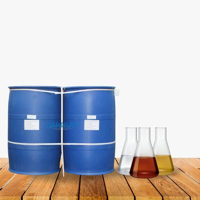 ভারী ধাতু নিরপেক্ষক ভারী ধাতু বিশুদ্ধকরণ মুদ্রিত সার্কিট বোর্ড (পিসিবি), বিদ্যুৎ কেন্দ্র, এবং ইস্পাত উত্পাদন বর্জ্য জল