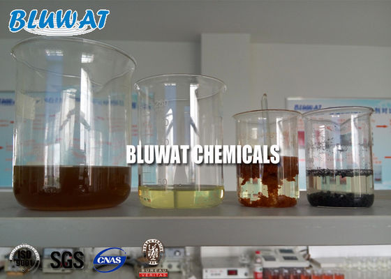 রঙহীন ভ্যাকসোসি তরল জল decoloring এজেন্ট CAS No 55295-98-2